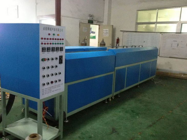 通过式秋葵APP最新下载网站 通过式秋葵APP最新下载网站