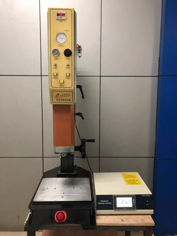 20k精密电脑型自动追频秋葵APP下载进入网址 20k精密电脑型自动追频秋葵APP下载进入网址