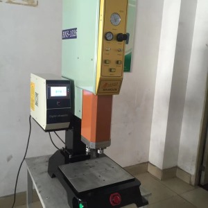 2600W精密电脑型自动追频数字线路秋葵APP下载进入网址