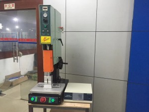 20K普通型数字线路自动追频秋葵APP下载进入网址