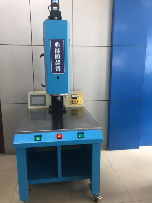 4200W/5600W数字化线路秋葵APP下载进入网址