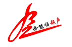 深圳市秋葵视频在线观看在线播放下载超声波设备有限公司