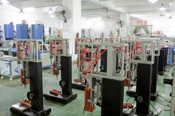 秋葵视频在线观看在线播放下载工厂实景