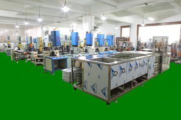 秋葵APP最新下载网站厂家工厂实景