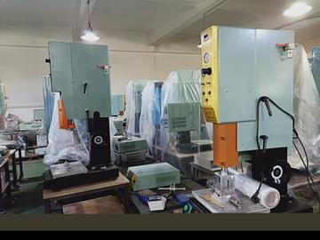 秋葵视频下载18色工厂实景