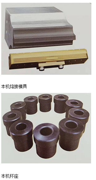 转盘式秋葵视频下载18色