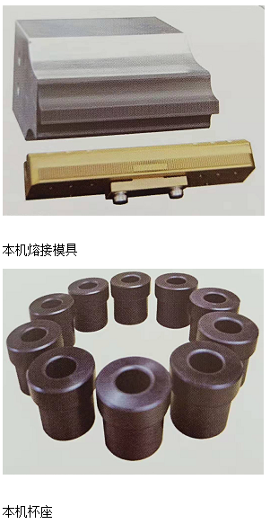 全自动秋葵视频下载18色