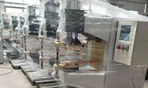 秋葵APP下载进入网址.jpg