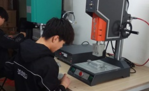 秋葵APP下载进入网址流水线.png