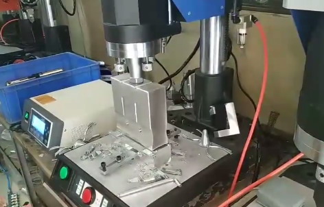 秋葵APP下载进入网址操作要注意参数调节