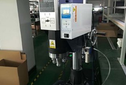 秋葵APP下载进入网址.jpg