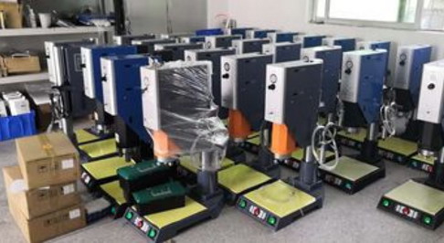 秋葵APP下载进入网址机械操作的注意事项