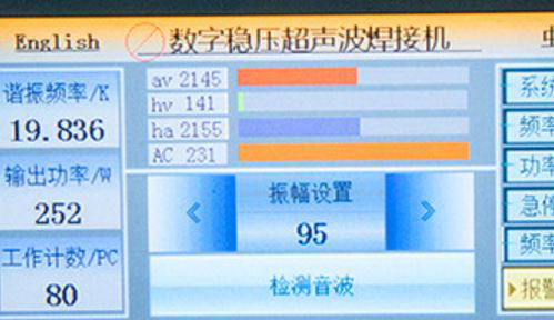 秋葵APP下载进入网址.jpg