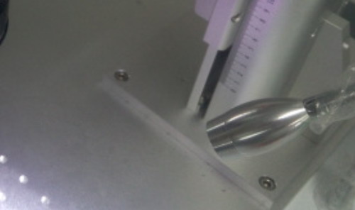秋葵APP下载进入网址专家系统的概述