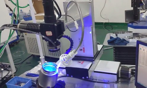 秋葵APP下载进入网址在色带焊接中的优势讲解