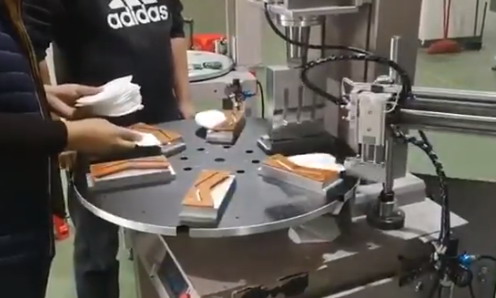 如何防止秋葵APP下载进入网址过热