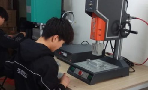 秋葵APP下载进入网址流水线.jpg